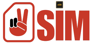 Vsim.com.vn